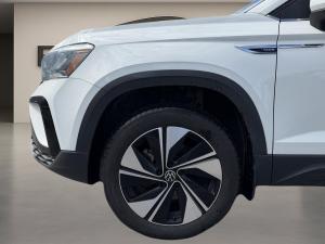 Miniature 6 Volkswagen Taos Comfortline 4Motion *Turbo *Carplay *Caméra *Cruise 2024