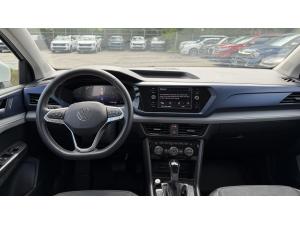 Miniature 8 Volkswagen Taos Comfortline 4Motion *Turbo *Carplay *Caméra *Cruise 2024