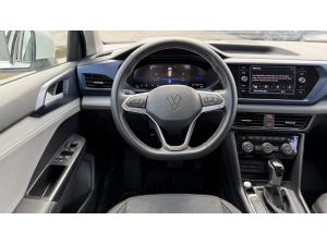 Miniature 9 Volkswagen Taos Comfortline 4Motion *Turbo *Carplay *Caméra *Cruise 2024