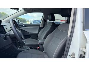 Miniature 12 Volkswagen Taos Comfortline 4Motion *Turbo *Carplay *Caméra *Cruise 2024