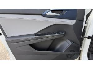 Miniature 14 Volkswagen Taos Comfortline 4Motion *Turbo *Carplay *Caméra *Cruise 2024