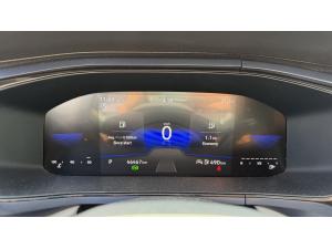 Miniature 15 Volkswagen Taos Comfortline 4Motion *Turbo *Carplay *Caméra *Cruise 2024