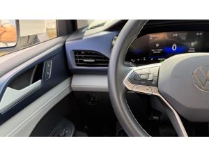 Miniature 17 Volkswagen Taos Comfortline 4Motion *Turbo *Carplay *Caméra *Cruise 2024