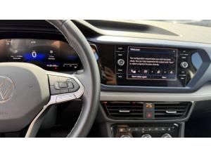 Miniature 18 Volkswagen Taos Comfortline 4Motion *Turbo *Carplay *Caméra *Cruise 2024