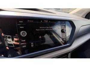 Miniature 20 Volkswagen Taos Comfortline 4Motion *Turbo *Carplay *Caméra *Cruise 2024