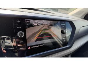 Miniature 21 Volkswagen Taos Comfortline 4Motion *Turbo *Carplay *Caméra *Cruise 2024