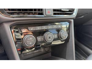 Miniature 23 Volkswagen Taos Comfortline 4Motion *Turbo *Carplay *Caméra *Cruise 2024