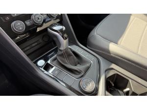 Miniature 24 Volkswagen Taos Comfortline 4Motion *Turbo *Carplay *Caméra *Cruise 2024