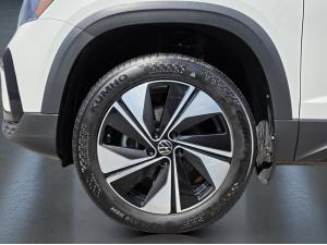 Miniature 6 Volkswagen Taos Comfortline 4Motion *Turbo *Carplay *Caméra *Cruise 2024