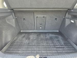 Miniature 9 Volkswagen Taos Comfortline 4Motion *Turbo *Carplay *Caméra *Cruise 2024