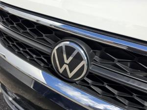 Miniature 11 Volkswagen Taos Comfortline 4Motion *Turbo *Carplay *Caméra *Cruise 2024