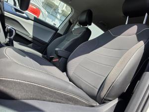 Miniature 14 Volkswagen Taos Comfortline 4Motion *Turbo *Carplay *Caméra *Cruise 2024