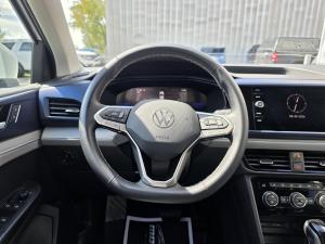 Miniature 15 Volkswagen Taos Comfortline 4Motion *Turbo *Carplay *Caméra *Cruise 2024