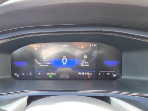Miniature 16 Volkswagen Taos Comfortline 4Motion *Turbo *Carplay *Caméra *Cruise 2024