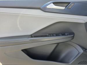 Miniature 17 Volkswagen Taos Comfortline 4Motion *Turbo *Carplay *Caméra *Cruise 2024