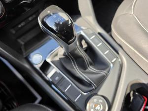 Miniature 19 Volkswagen Taos Comfortline 4Motion *Turbo *Carplay *Caméra *Cruise 2024