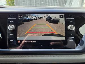 Miniature 20 Volkswagen Taos Comfortline 4Motion *Turbo *Carplay *Caméra *Cruise 2024