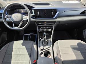 Miniature 21 Volkswagen Taos Comfortline 4Motion *Turbo *Carplay *Caméra *Cruise 2024