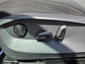 Miniature 25 Volkswagen Taos Comfortline 4Motion *Turbo *Carplay *Caméra *Cruise 2024