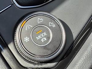 Miniature 26 Volkswagen Taos Comfortline 4Motion *Turbo *Carplay *Caméra *Cruise 2024
