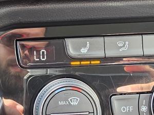 Miniature 27 Volkswagen Taos Comfortline 4Motion *Turbo *Carplay *Caméra *Cruise 2024