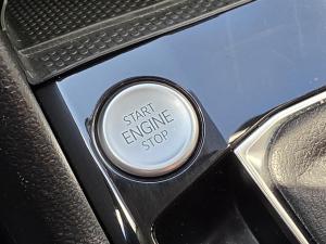 Miniature 29 Volkswagen Taos Comfortline 4Motion *Turbo *Carplay *Caméra *Cruise 2024