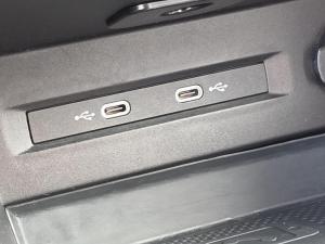 Miniature 30 Volkswagen Taos Comfortline 4Motion *Turbo *Carplay *Caméra *Cruise 2024