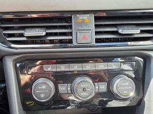 Miniature 31 Volkswagen Taos Comfortline 4Motion *Turbo *Carplay *Caméra *Cruise 2024