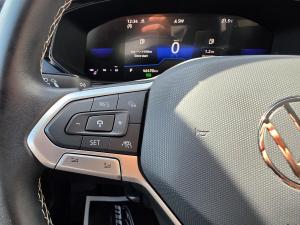 Miniature 32 Volkswagen Taos Comfortline 4Motion *Turbo *Carplay *Caméra *Cruise 2024