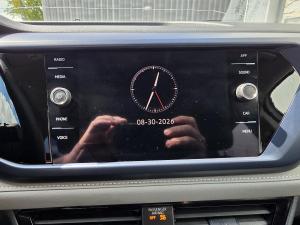 Miniature 35 Volkswagen Taos Comfortline 4Motion *Turbo *Carplay *Caméra *Cruise 2024