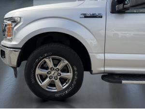 Miniature 6 Ford F-150 Xtr 4X4 *V6 3.5L Turbo *Crewcab *Box 5'5 *Caméra 2018