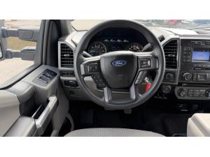 Miniature 9 Ford F-150 Xtr 4X4 *V6 3.5L Turbo *Crewcab *Box 5'5 *Caméra 2018