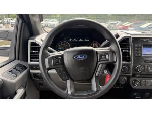 Miniature 11 Ford F-150 Xtr 4X4 *V6 3.5L Turbo *Crewcab *Box 5'5 *Caméra 2018