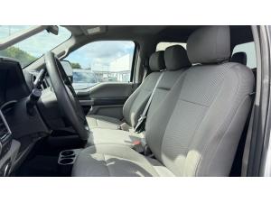 Miniature 12 Ford F-150 Xtr 4X4 *V6 3.5L Turbo *Crewcab *Box 5'5 *Caméra 2018