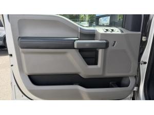 Miniature 14 Ford F-150 Xtr 4X4 *V6 3.5L Turbo *Crewcab *Box 5'5 *Caméra 2018