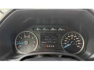 Miniature 15 Ford F-150 Xtr 4X4 *V6 3.5L Turbo *Crewcab *Box 5'5 *Caméra 2018