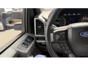 Miniature 17 Ford F-150 Xtr 4X4 *V6 3.5L Turbo *Crewcab *Box 5'5 *Caméra 2018