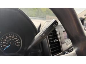 Miniature 20 Ford F-150 Xtr 4X4 *V6 3.5L Turbo *Crewcab *Box 5'5 *Caméra 2018