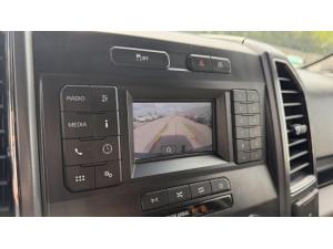 Miniature 23 Ford F-150 Xtr 4X4 *V6 3.5L Turbo *Crewcab *Box 5'5 *Caméra 2018