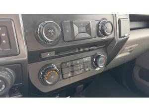 Miniature 26 Ford F-150 Xtr 4X4 *V6 3.5L Turbo *Crewcab *Box 5'5 *Caméra 2018