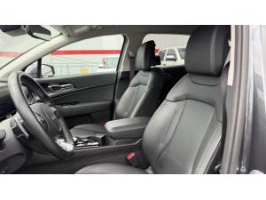 Miniature 12 Kia Sportage Ex Hev Awd *Turbo *Hybride *Cuir *Bizone *Gps *Caméra 2023