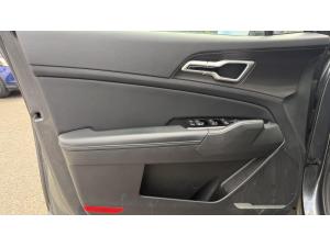 Miniature 14 Kia Sportage Ex Hev Awd *Turbo *Hybride *Cuir *Bizone *Gps *Caméra 2023