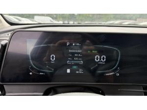 Miniature 15 Kia Sportage Ex Hev Awd *Turbo *Hybride *Cuir *Bizone *Gps *Caméra 2023