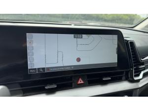 Miniature 17 Kia Sportage Ex Hev Awd *Turbo *Hybride *Cuir *Bizone *Gps *Caméra 2023