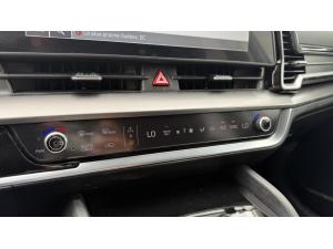 Miniature 20 Kia Sportage Ex Hev Awd *Turbo *Hybride *Cuir *Bizone *Gps *Caméra 2023