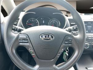 Miniature 6 Kia Forte Lx* Sieges Chauffants* Carplay* Camera* Cruise* 2018