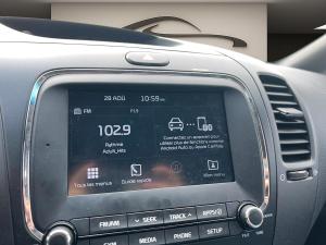 Miniature 12 Kia Forte Lx* Sieges Chauffants* Carplay* Camera* Cruise* 2018