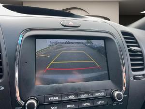 Miniature 13 Kia Forte Lx* Sieges Chauffants* Carplay* Camera* Cruise* 2018