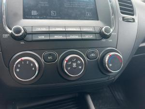 Miniature 15 Kia Forte Lx* Sieges Chauffants* Carplay* Camera* Cruise* 2018