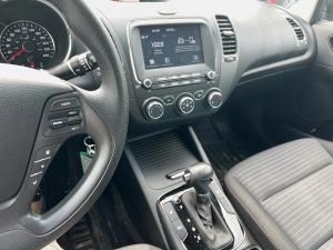 Miniature 17 Kia Forte Lx* Sieges Chauffants* Carplay* Camera* Cruise* 2018